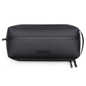 Outdoorová kamera DJI Osmo 360 Adventure Combo Hiking Bundle čierna

 obrázok produktu 14 z 15