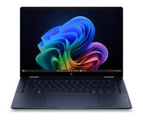 Notebook HP EliteBook X Flip G2i 14 modrý

 obrázok produktu 3 z 9