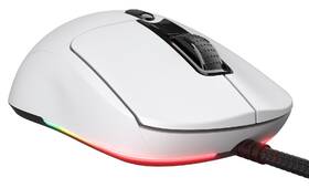 Myš Cougar Minos NEO biela

 obrázok produktu 1 z 7