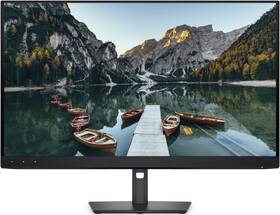 Monitor Dell UltraSharp U3226Q čierny

 obrázok produktu 2 z 7