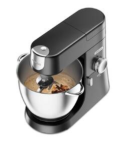 Kuchynský robot KENWOOD KVL87.003BK čierny

 obrázok produktu 3 z 7