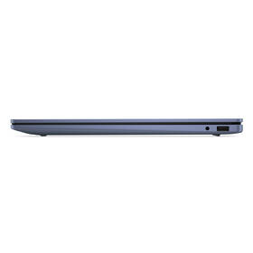 Notebook HP OmniBook 5 AI 16-bm0071ncx + Game Pass predplatné na 2 mesiace modrý

 obrázok produktu 6 z 8