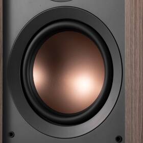 Reproduktory Swan Oasis Max (2 ks) hnedé

 obrázok produktu 6 z 9