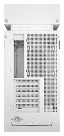 Case DeepCool CL660 biela

 obrázok produktu 8 z 11
