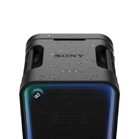 Párty reproduktor Sony ULT TOWER MAX čierny

 obrázok produktu 6 z 20