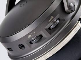 Headset Audeze Maxwell 2 ANC - Xbox čierny

 obrázok produktu 5 z 12