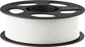 Tlačová struna (filament) Anycubic PLA+ 1,75 mm pro 3D tiskárnu, 1kg biely

 obrázok produktu 1 z 1
