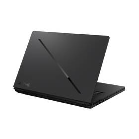 Notebook Asus ROG Zephyrus Duo 16 čierny

 obrázok produktu 15 z 20
