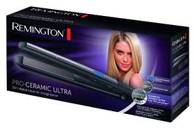 Žehlička na vlasy Remington S5505 čierna

 obrázok produktu 1 z 2