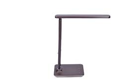 Stolná lampa Solight WO45-H s displejom, voľba teploty svetla, 9W hnedá

 obrázok produktu 5 z 10