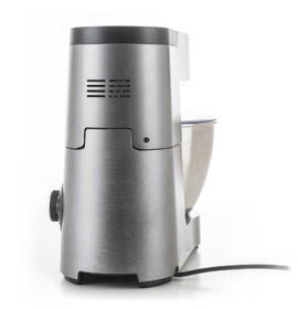 Kuchynský robot G21 Iron Grey sivý

 obrázok produktu 17 z 36