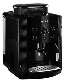 Espresso Krups EA810B Essential 

 obrázok produktu 4 z 8
