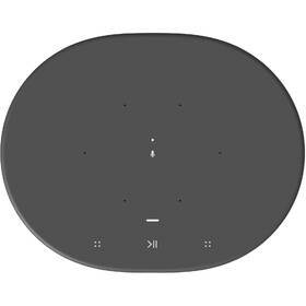 Prenosný reproduktor SONOS Move čierny

 obrázok produktu 6 z 9