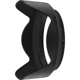Objektív Nikon Z 24-200 mm f/4.0-6.3 VR čierny

 obrázok produktu 3 z 5