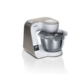 Kuchynský robot Bosch MUM5XW20 

 obrázok produktu 1 z 9