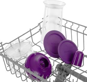 Ponorný mixér Sencor SHB 4465VT-EUE3 fialový

 obrázok produktu 15 z 21