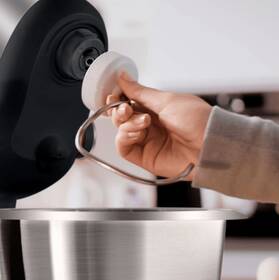 Kuchynský robot Bosch MUMS2VM00 

 obrázok produktu 9 z 18