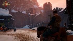 Hra 1C Company Xbox King's Bounty II 

 obrázok produktu 3 z 9
