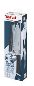 Nôž Tefal K2569004 

 obrázok produktu 23 z 28