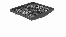 Umývačka riadu Whirlpool WIC 3C33 PFE strieborná

 obrázok produktu 12 z 17