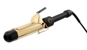 Kulma Hot Tools Pro Signature HTIR1577UKE Gold, 38 mm 

 obrázok produktu 1 z 5