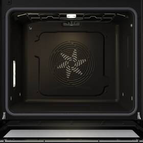 Rúra Gorenje BPS6747A06BG PyroClean čierna

 obrázok produktu 7 z 11