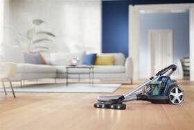 Podlahový vysávač Philips FC9557/09 čierny

 obrázok produktu 7 z 7
