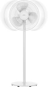 Ventilátor stojanový Sencor SFN 4060WH 

 obrázok produktu 5 z 13