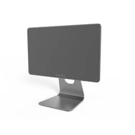 Stojanček Cubenest S020 magnetický pre Apple iPad Pro 12,9" sivý

 obrázok produktu 4 z 4