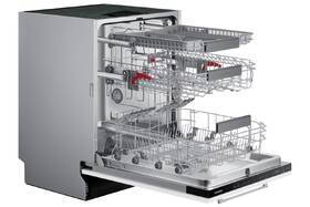 Umývačka riadu Samsung DW60A8060IB/ET 

 obrázok produktu 8 z 26