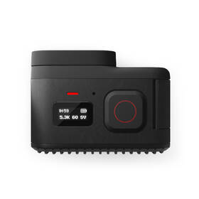 Outdoorová kamera GoPro HERO 11 Black Mini 

 obrázok produktu 5 z 9
