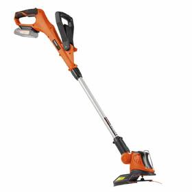 Kosačka POWERPLUS POWDPG75565 20V (s batériou) 

 obrázok produktu 3 z 7