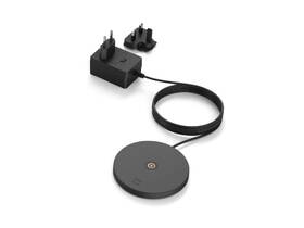 Stolná lampa Philips Go čierna

 obrázok produktu 5 z 13