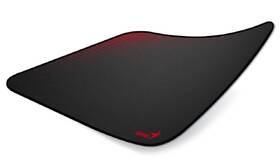 Podložka pod myš Genius G-Pad 230S, 23 x 19 cm čierna

 obrázok produktu 1 z 2