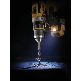 Sada vrtákov Dewalt DT7926 (29 ks) 

 obrázok produktu 2 z 3