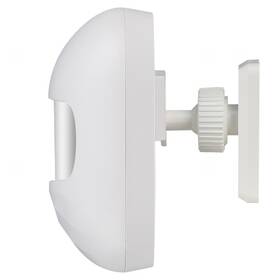 Kompletný set Evolveo Sonix Pro, GSM/Wi-Fi 

 obrázok produktu 10 z 13