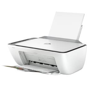 Tlačiareň multifunkčná HP DeskJet 2820e, služba HP Instant Ink sivá/biela

 obrázok produktu 1 z 7