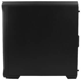 Case Genesis IRID 503 V2 ARGB čierna

 obrázok produktu 8 z 11