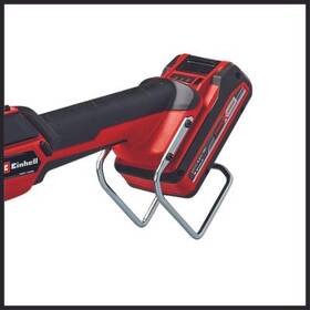 Vyžínač Einhell GE-CT 18/33 Li E-Solo (bez batérie) 3411270 

 obrázok produktu 5 z 6