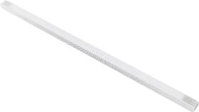 Soundbar Samsung HW-S801D biely

 obrázok produktu 2 z 6