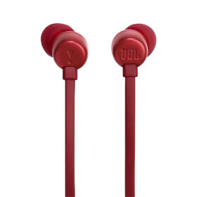 Slúchadlá JBL Tune 310 USB-C červená

 obrázok produktu 1 z 12