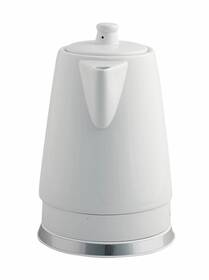 Rýchlovarná kanvica Orava VK-3813 W 

 obrázok produktu 3 z 8