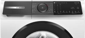 Set výrobkov Bosch WGH24400BY + WQH245B6BY biely

 obrázok produktu 5 z 17