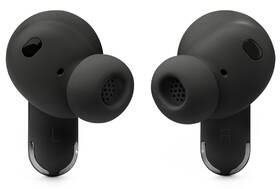 Slúchadlá JBL Tour Pro 3 čierna

 obrázok produktu 5 z 18