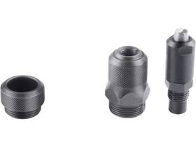 Kliešte nitovacie FORTUM 4770628, M3-M6 

 obrázok produktu 7 z 9