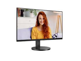 Monitor AOC U27B3AF čierny

 obrázok produktu 3 z 8