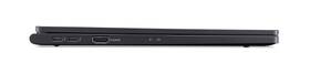 Notebook Acer TravelMate P6 14 (TMP614-73-TCO-77BB) čierny

 obrázok produktu 8 z 8