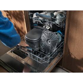 Fritéza teplovzdušná Electrolux EAF7SB čierna

 obrázok produktu 7 z 9