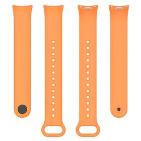 Remienok Xiaomi Smart Band 8/9 oranžový

 obrázok produktu 4 z 4