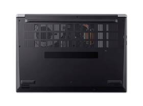 Notebook Acer Aspire Go 15 (AG15-51P-55ZJ) sivý

 obrázok produktu 7 z 9